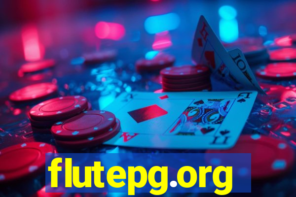 flutepg.org