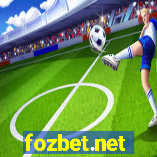 fozbet.net