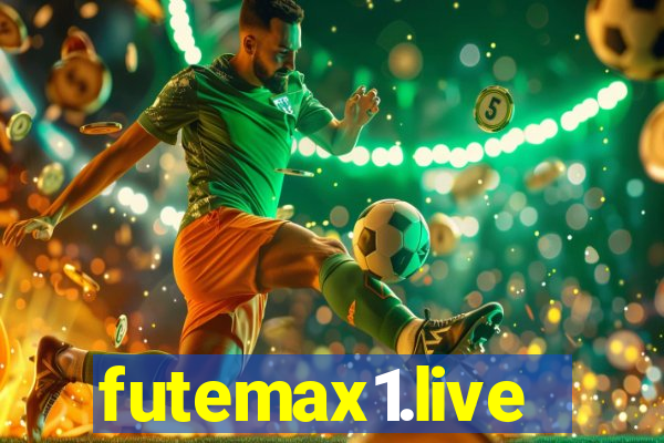 futemax1.live