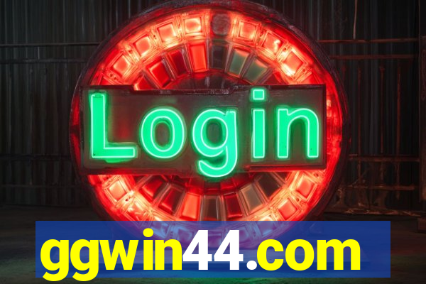 ggwin44.com