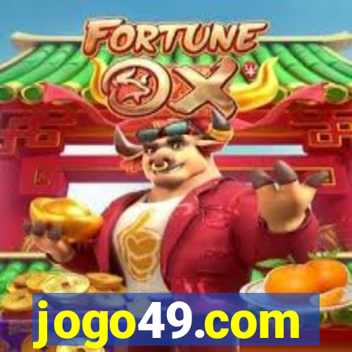 jogo49.com