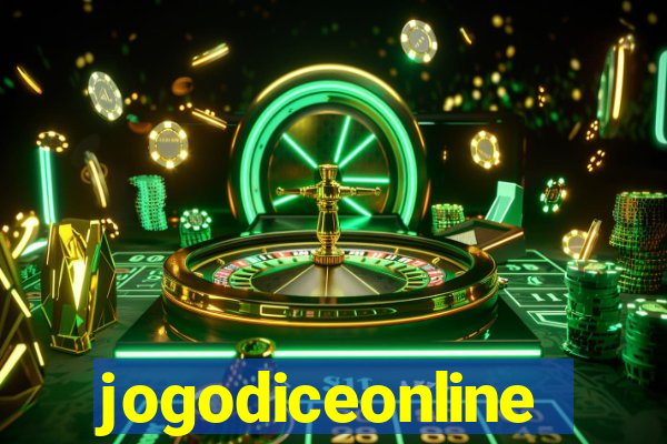 jogodiceonline