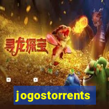 jogostorrents