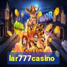 lar777casino