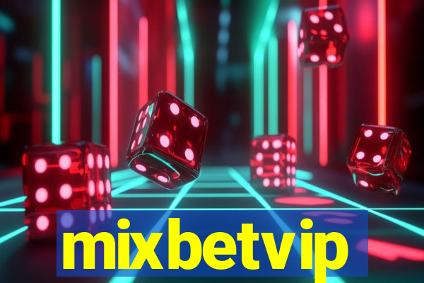 mixbetvip