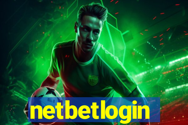 netbetlogin