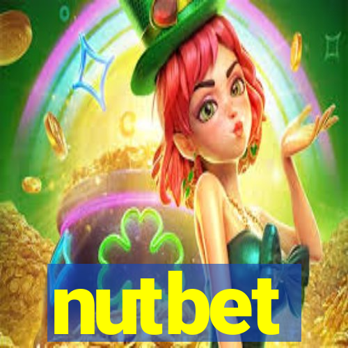 nutbet