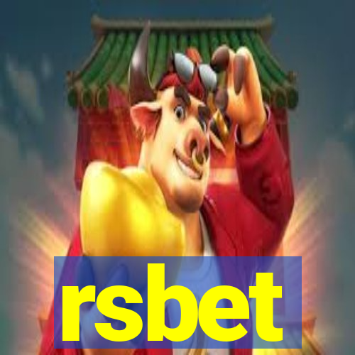 rsbet