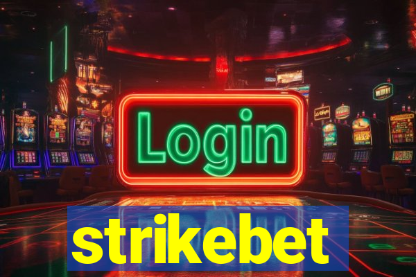 strikebet