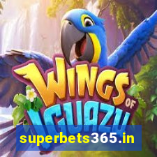 superbets365.info