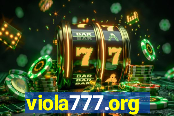 viola777.org