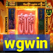 wgwin