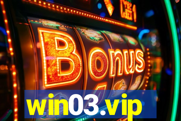 win03.vip