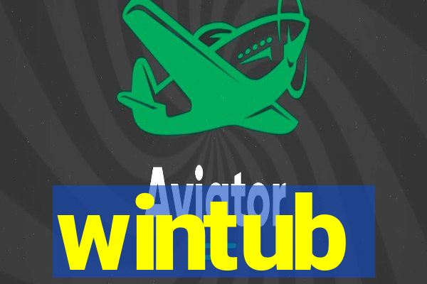 wintub