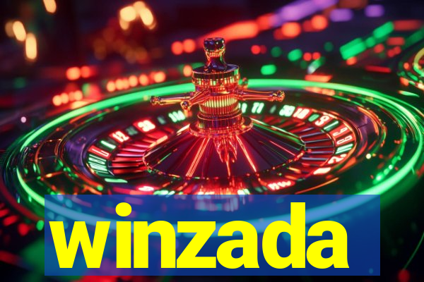 winzada