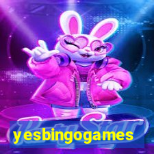 yesbingogames