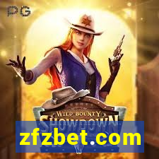 zfzbet.com