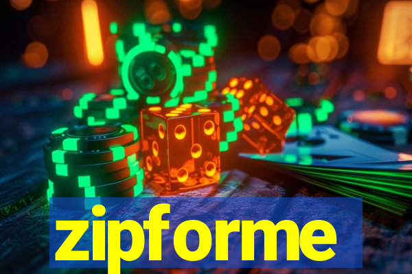 zipforme